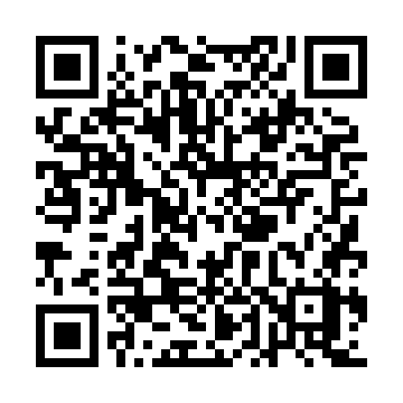 QR code for QD48GX