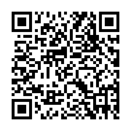 QR code for QD48YM