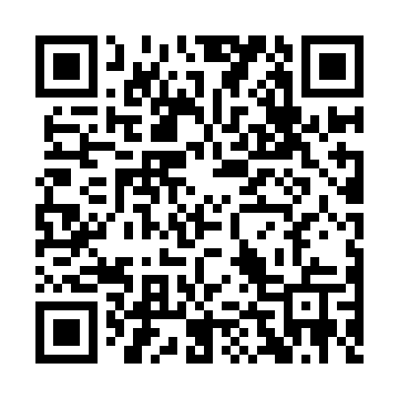 QR code for QD49GU