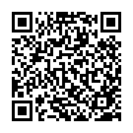 QR code for QD50HD