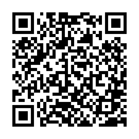QR code for QD50LS