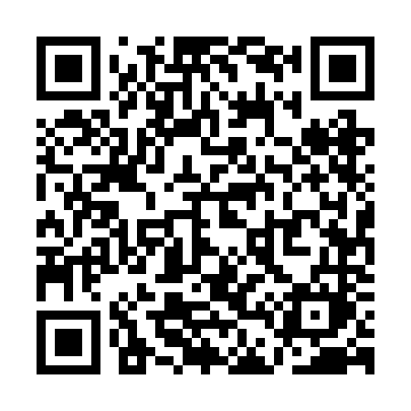 QR code for QD52NM