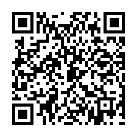 QR code for QD52OV