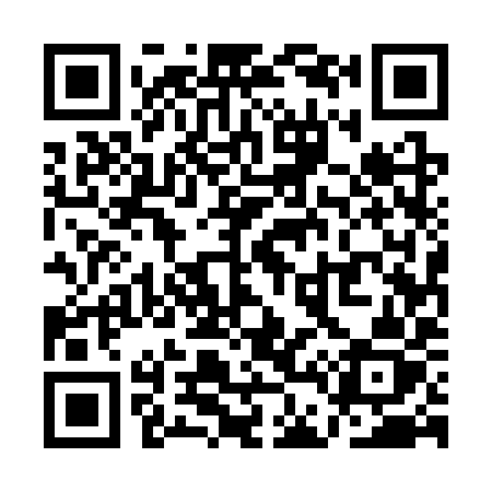 QR code for QD53YZ