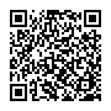 QR code for QD53ZC