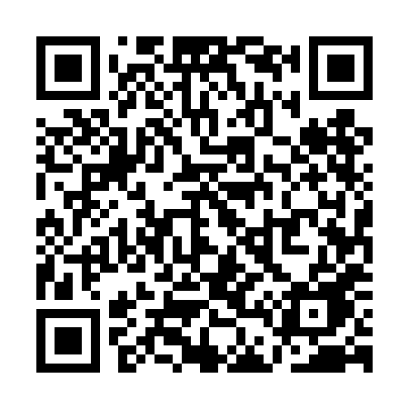 QR code for QD54HE