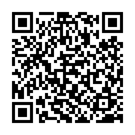 QR code for QD54SR