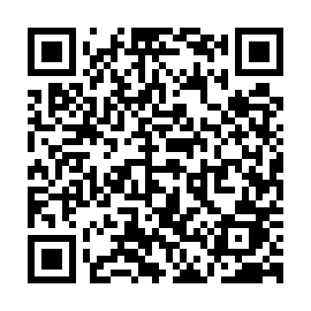 QR code for QD55PJ