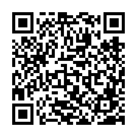 QR code for QD56FV