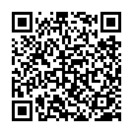 QR code for QD57JQ