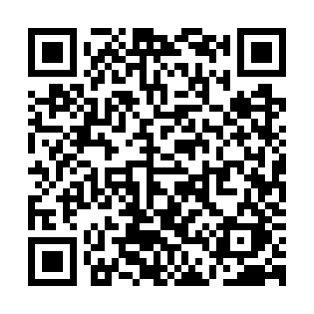 QR code for QD57ZK