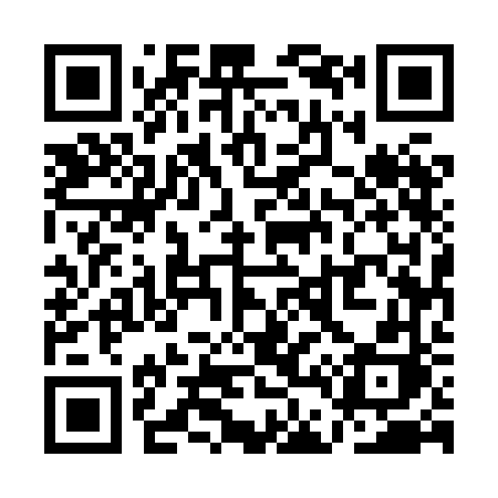 QR code for QD58FH