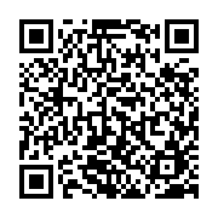 QR code for QD59AB