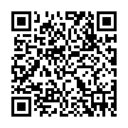 QR code for QD59BP