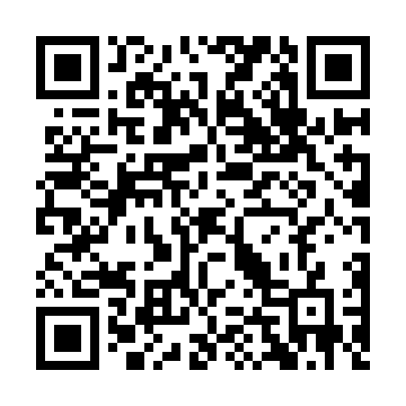 QR code for QD59NG