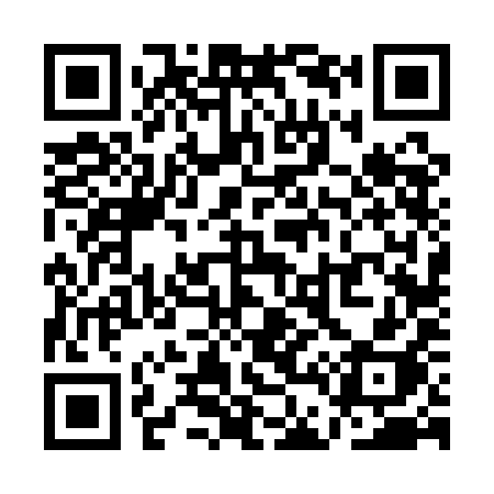 QR code for QD61IH