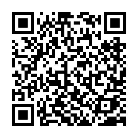 QR code for QD62OI