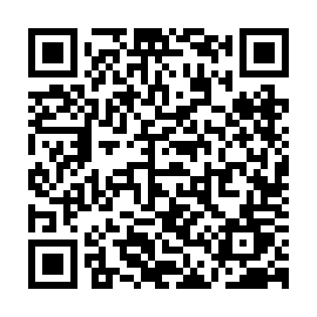QR code for QD62OT