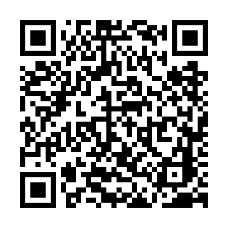 QR code for QD67FC