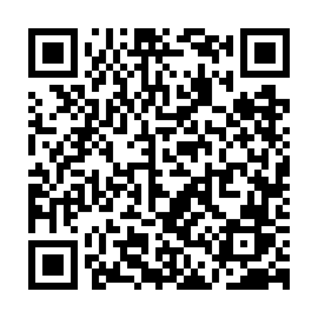 QR code for QD67FR