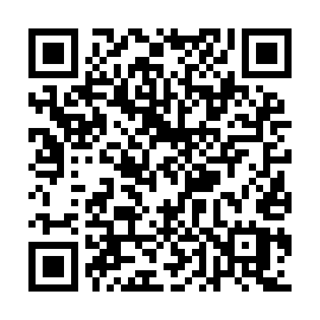 QR code for QD69EU