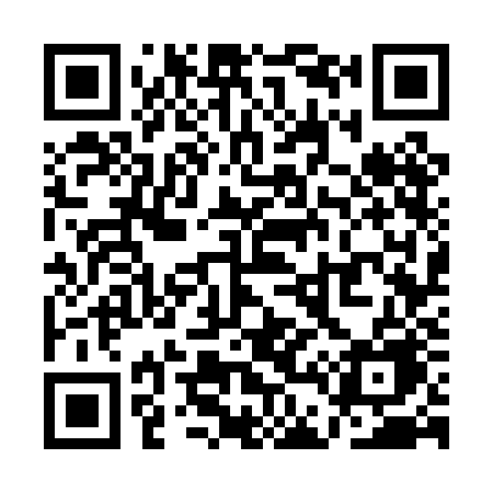 QR code for QD70JE