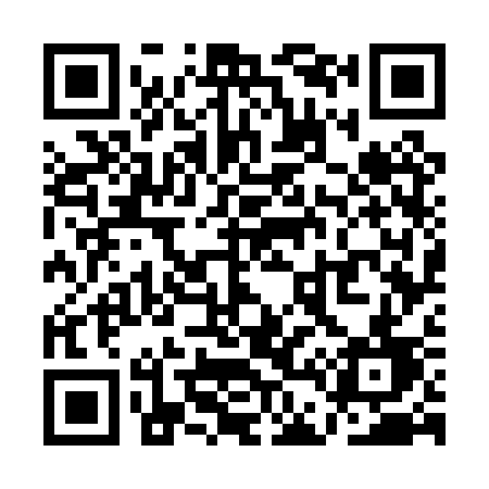 QR code for QD70SD