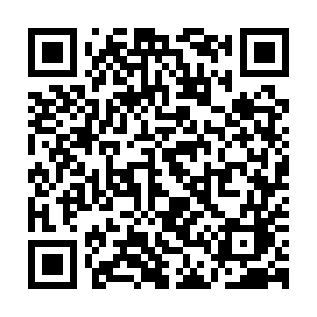 QR code for QD71UC