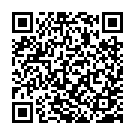 QR code for QD73HS