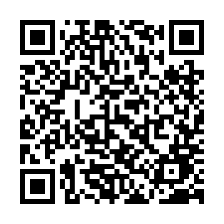 QR code for QD73MD