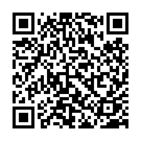 QR code for QD74QP
