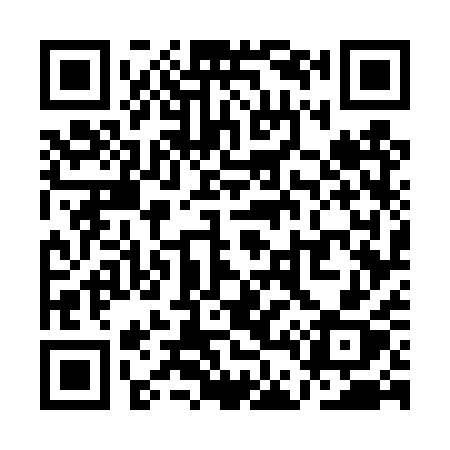 QR code for QD74QX