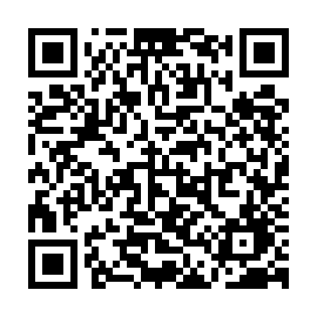 QR code for QD75JD