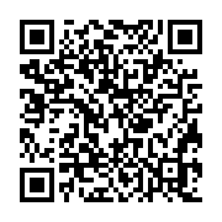 QR code for QD75WJ