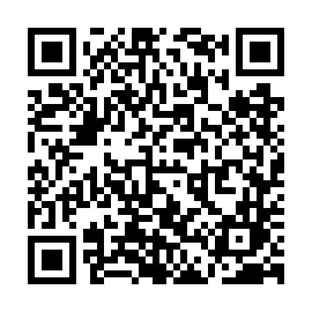 QR code for QD77DL