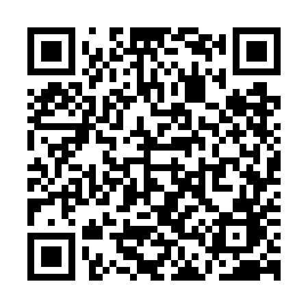 QR code for QD77EB