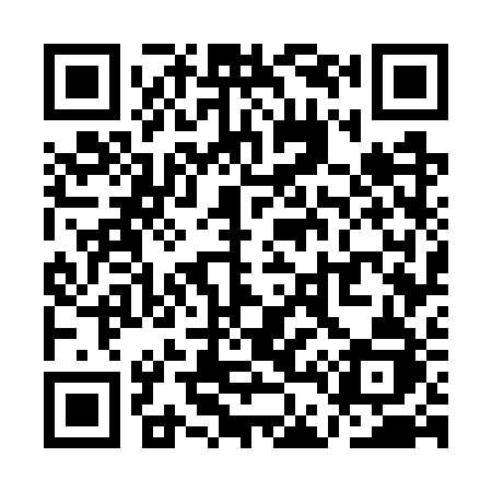 QR code for QD77RJ