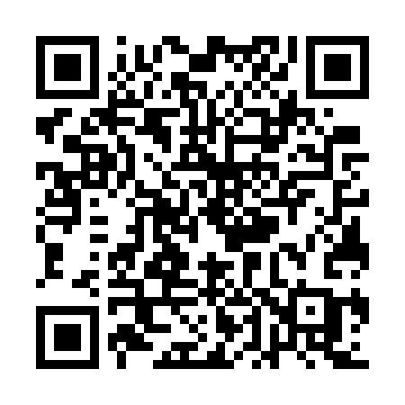 QR code for QD77SC