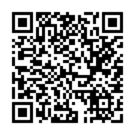 QR code for QD78NM