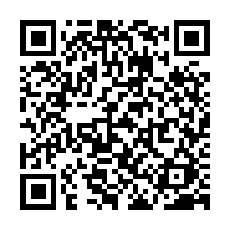 QR code for QD78RK