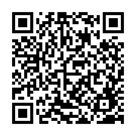 QR code for QD78UF