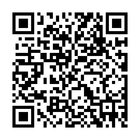 QR code for QD79OP