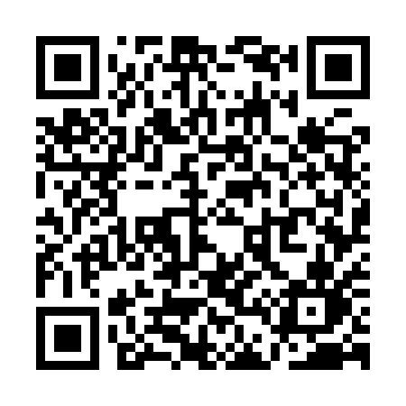 QR code for QD79QN
