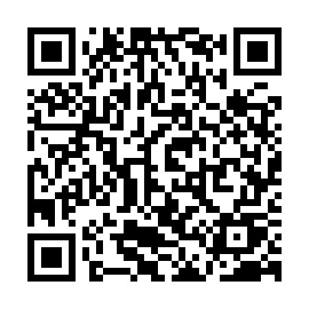 QR code for QD79WU