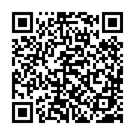QR code for QD80NH