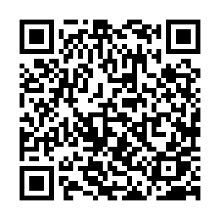 QR code for QD81PP