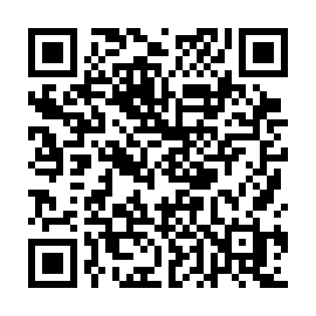 QR code for QD83FH