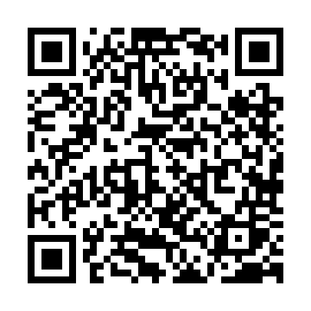 QR code for QD83OS