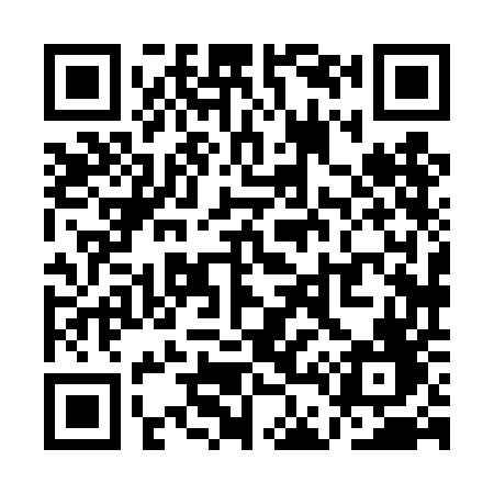QR code for QD84EF