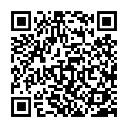 QR code for QD84SK